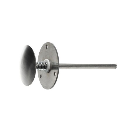 Baxter Handle, Interior Door 01-1M1435-00002